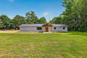 S12846 Monument Rd, Spring Green, WI 53588 - Photo 4