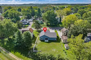 236 W 2nd St, Reedsburg, WI 53959 - Photo 40