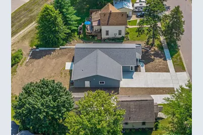 236 W 2nd Street, Reedsburg, WI 53959 - Photo 40