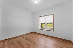 236 W 2nd St, Reedsburg, WI 53959 - Photo 28