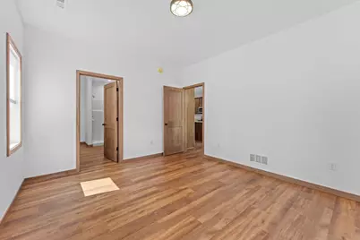 236 W 2nd Street, Reedsburg, WI 53959 - Photo 20