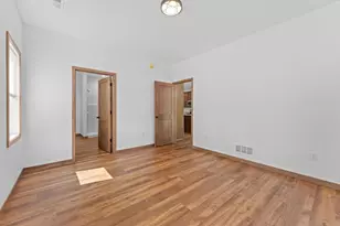 236 W 2nd St, Reedsburg, WI 53959 - Photo 20