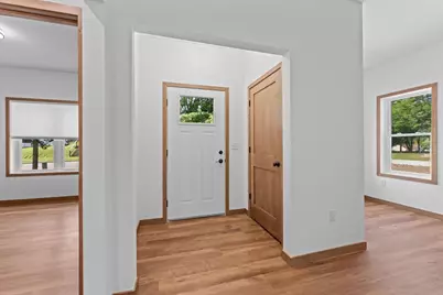 236 W 2nd Street, Reedsburg, WI 53959 - Photo 14