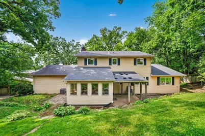 1619 Elderwood Circle, Middleton, WI 53562 - Photo 46