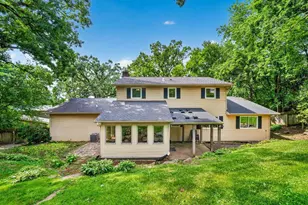 1619 Elderwood Cir, Middleton, WI 53562 - Photo 46