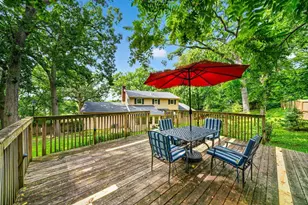 1619 Elderwood Cir, Middleton, WI 53562 - Photo 48