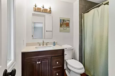 1619 Elderwood Circle, Middleton, WI 53562 - Photo 30