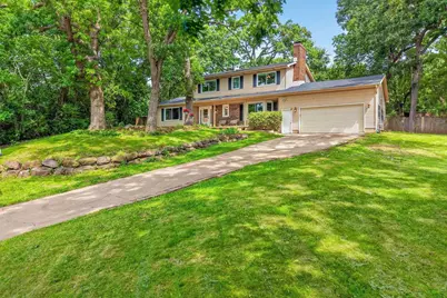 1619 Elderwood Circle, Middleton, WI 53562 - Photo 52