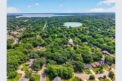 1619 Elderwood Circle, Middleton, WI 53562 - Photo 64