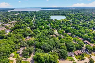 1619 Elderwood Cir, Middleton, WI 53562 - Photo 64
