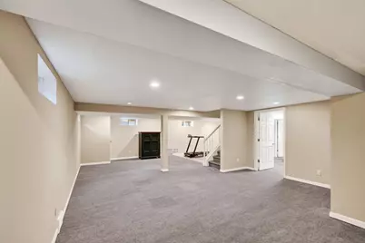 1619 Elderwood Circle, Middleton, WI 53562 - Photo 34