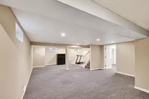 1619 Elderwood Cir, Middleton, WI 53562 - Photo 34