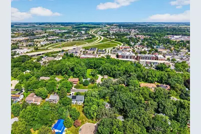 1619 Elderwood Circle, Middleton, WI 53562 - Photo 62