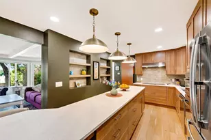 1619 Elderwood Cir, Middleton, WI 53562 - Photo 12