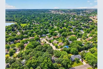 1619 Elderwood Circle, Middleton, WI 53562 - Photo 60