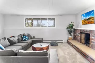 W3141 Bay Rd, Green Lake, WI 54941 - Photo 26