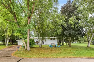 W3141 Bay Rd, Green Lake, WI 54941 - Photo 34