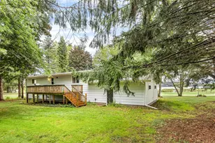 W3141 Bay Rd, Green Lake, WI 54941 - Photo 40
