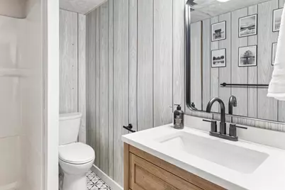 W3141 Bay Road, Green Lake, WI 54941 - Photo 28