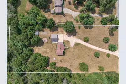N10376 Timber Lane, Necedah, WI 54646 - Photo 50
