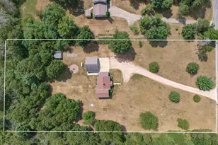 N10376 Timber Ln, Necedah, WI 54646 - Photo 50