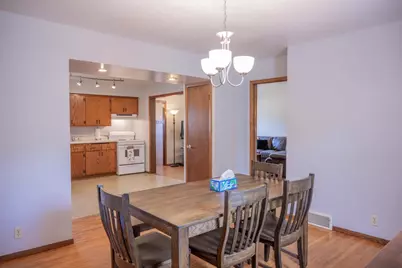 N10376 Timber Lane, Necedah, WI 54646 - Photo 20