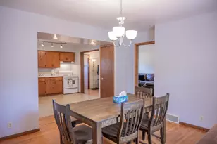 N10376 Timber Ln, Necedah, WI 54646 - Photo 20