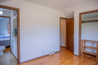 N10376 Timber Lane, Necedah, WI 54646 - Photo 38