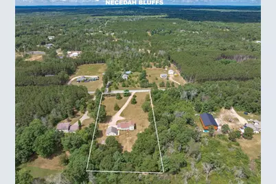 N10376 Timber Lane, Necedah, WI 54646 - Photo 60