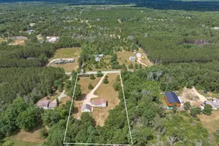 N10376 Timber Ln, Necedah, WI 54646 - Photo 60