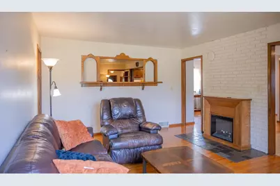 N10376 Timber Lane, Necedah, WI 54646 - Photo 24