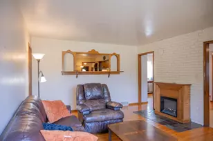 N10376 Timber Ln, Necedah, WI 54646 - Photo 24
