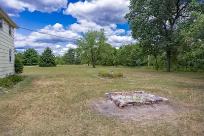 N10376 Timber Lane, Necedah, WI 54646 - Photo 56