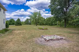 N10376 Timber Ln, Necedah, WI 54646 - Photo 56