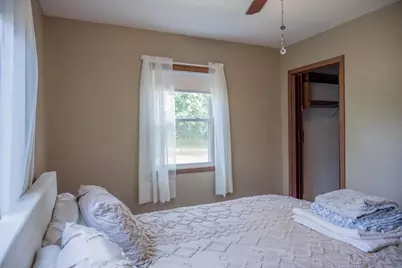 N10376 Timber Lane, Necedah, WI 54646 - Photo 28