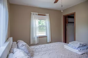 N10376 Timber Ln, Necedah, WI 54646 - Photo 28