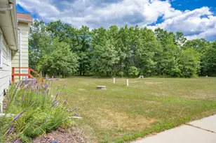 N10376 Timber Ln, Necedah, WI 54646 - Photo 54