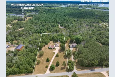 N10376 Timber Lane, Necedah, WI 54646 - Photo 10