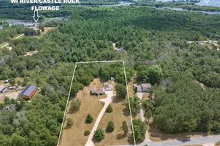 N10376 Timber Ln, Necedah, WI 54646 - Photo 10
