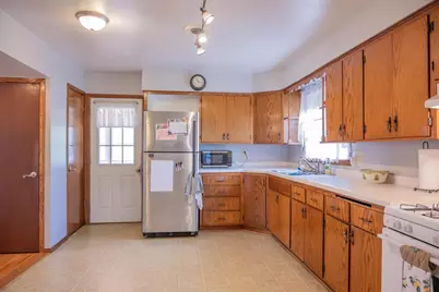 N10376 Timber Lane, Necedah, WI 54646 - Photo 18