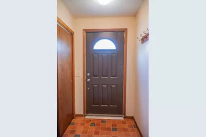 N10376 Timber Lane, Necedah, WI 54646 - Photo 26