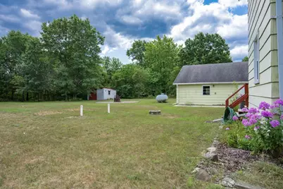 N10376 Timber Lane, Necedah, WI 54646 - Photo 8