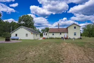 N10376 Timber Ln, Necedah, WI 54646 - Photo 6