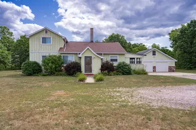 N10376 Timber Lane, Necedah, WI 54646 - Photo 58