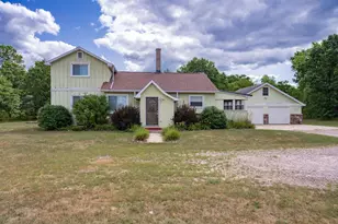 N10376 Timber Ln, Necedah, WI 54646 - Photo 58