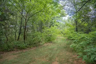 N10376 Timber Ln, Necedah, WI 54646 - Photo 16