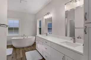 5611 N Vista, Janesville, WI 53548 - Photo 18