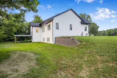 5611 N Vista, Janesville, WI 53548 - Photo 42