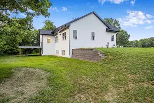 5611 N Vista, Janesville, WI 53548 - Photo 42