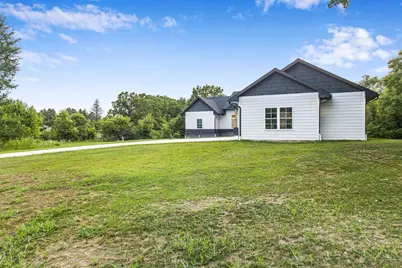 5611 N Vista, Janesville, WI 53548 - Photo 46